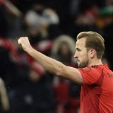 Problem za Bajern zbog Harija Kejna 1