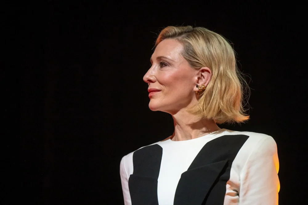 Najbolji glumci 21. veka: Lista prvih 10 4 Najbolji glumci 21. veka: Lista prvih 10 3