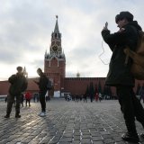 Ruske vlasti razvijaju uslugu koja startuje 2025.: Mobilni operateri da dostave državi podatke o kretanju građana 3