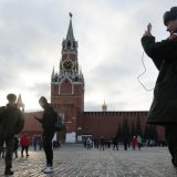 Kako su ruski oligarsi izbegli sankcije 3