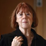 "Svetska feministička ikona": Ko je Žizel Peliko, žrtva masovnog silovanja svog muža i desetine muškaraca? 3