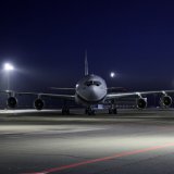 Kremlj najavio samit: Putin uskoro putuje u ovu državu 2