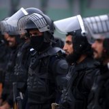 U okršaju policije i militanata ubijeno 30 ljudi: Šta se dešava u Pakistanu? 4