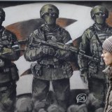 Zapanjujući nivo: Broj mrtvih Rusa u Ukrajini otkriva kako Kremlj vodi rat 1