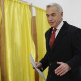 "Desničarska trulež i u Rumuniji koju je pokrenula Rusija, pogledajte Srbiju, Bosnu, Mađarsku, Slovačku": Spoljnopolitički komentator za Gardijan 4