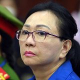 "Tajkunka": Ko je Truong Mi Lan, kojoj je potvrđena smrtna kazna? 5