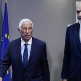 Albanija otvorila još jedan klaster u pregovorima sa EU 4