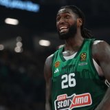 Loše vesti iz Atine: Rezultati poslednje Lesorove magnetne rezonance su razočaravajući 3