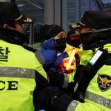 "Predsednik mora da ode": Sagovornici Danasa o političkoj krizi u Južnoj Koreji 8