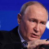 Putin: Tramp će brzo uvesti red, evropske elite staviće se pod noge gospodara i nežno mahati repom 4