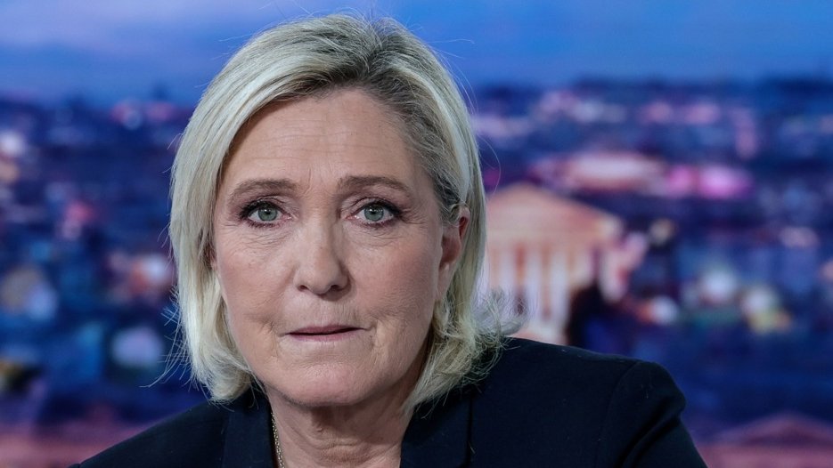 Ekstremni AfD, Nacionalni zbor i Fides za Vučića, ostali protiv: Kako je prošla rasprava o političkoj situaciji u Srbiji u Evropskom parlamentu? 2