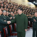 CNN analizira: Zašto se Si Đinping okrenuo protiv svojih lojalista? 10