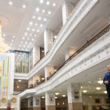 "Moćnici nisu nepobedivi": Da li se sprema svrgavanje još jednog diktatora? 13