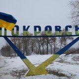 Ruske snage napredovale ka ključnom logističkom centru za Kijev: Ukrajina planira kontraofanzivu poput upada u Kursk? 6