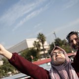 Asad je otišao, sirijske izbeglice u Nemačkoj ostaju? 8