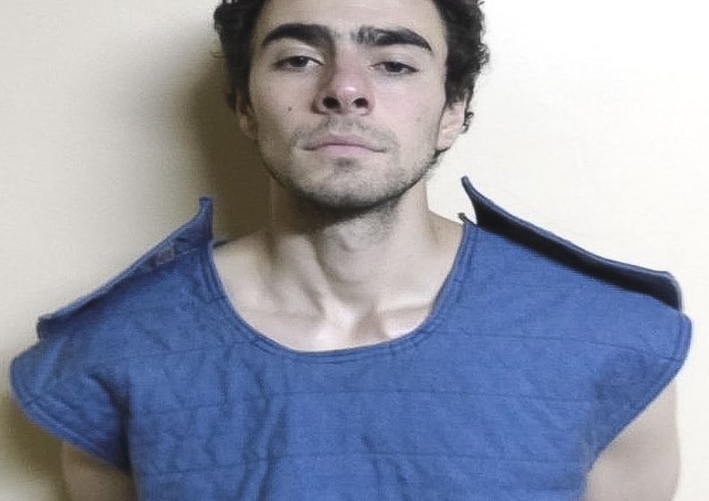 Kako je pao najtraženiji čovek u SAD-u 1