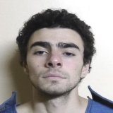 Ko je Luiđi Manđone, koji se tereti za ubistvo direktora zdravstvenog osiguranja u Njujorku? 4