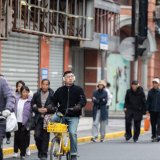 Šta je neijuan i zašto je Kina zabrinuta zbog toga? 1