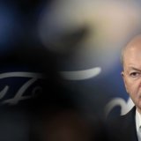 Šolc danas podnosi zahtev Parlamentu, prognozira se da će izgubiti na glasanju 11