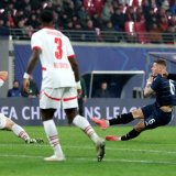 Sudija plakao na kraju utakmice Lige šampiona, poznat i razlog emotivnog sloma 3