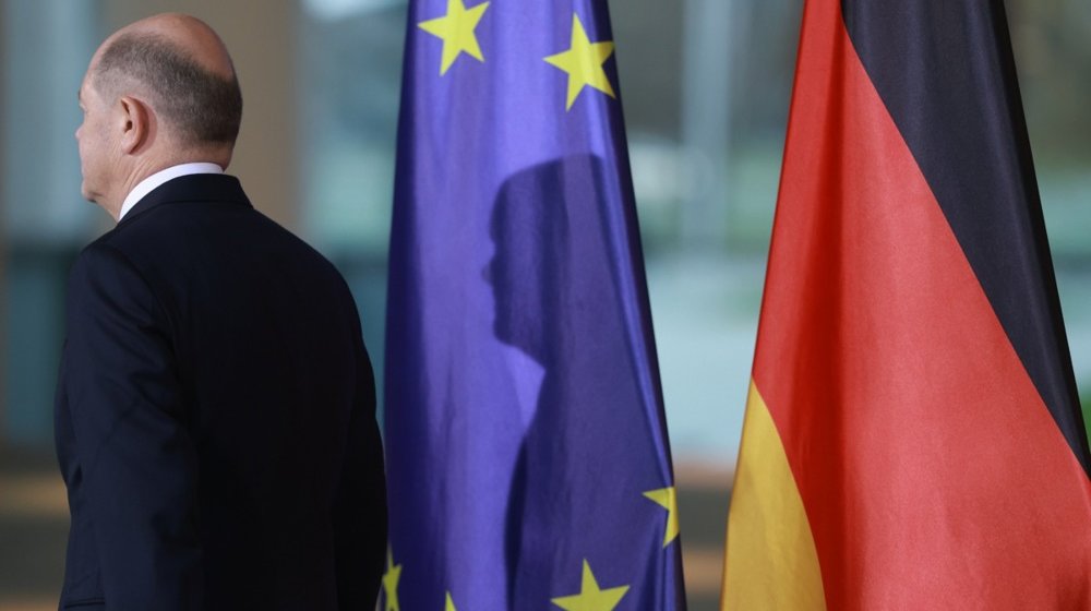 Olaf Šolc bliži se svom političkom kraju: Šta sledi u Nemačkoj? 1