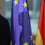 Olaf Šolc bliži se svom političkom kraju: Šta sledi u Nemačkoj? 2