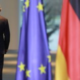 Siguran pad Olafa Šolca, slede izbori: Bundestag danas o političkoj sudbini kancelara 5