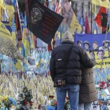 Hoće li se ukrajinske izbeglice ikada vratiti kući? 6