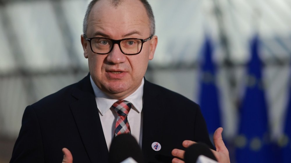 Mađarska na putu bez povratka pod Orbanom: Upozorenje iz Poljske koja uskoro preuzima presedavanje EU 1