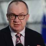 Mađarska na putu bez povratka pod Orbanom: Upozorenje iz Poljske koja uskoro preuzima presedavanje EU 4