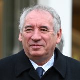 "Klintonovac": Ko je Fransoa Bajru, novi premijer Francuske? 6