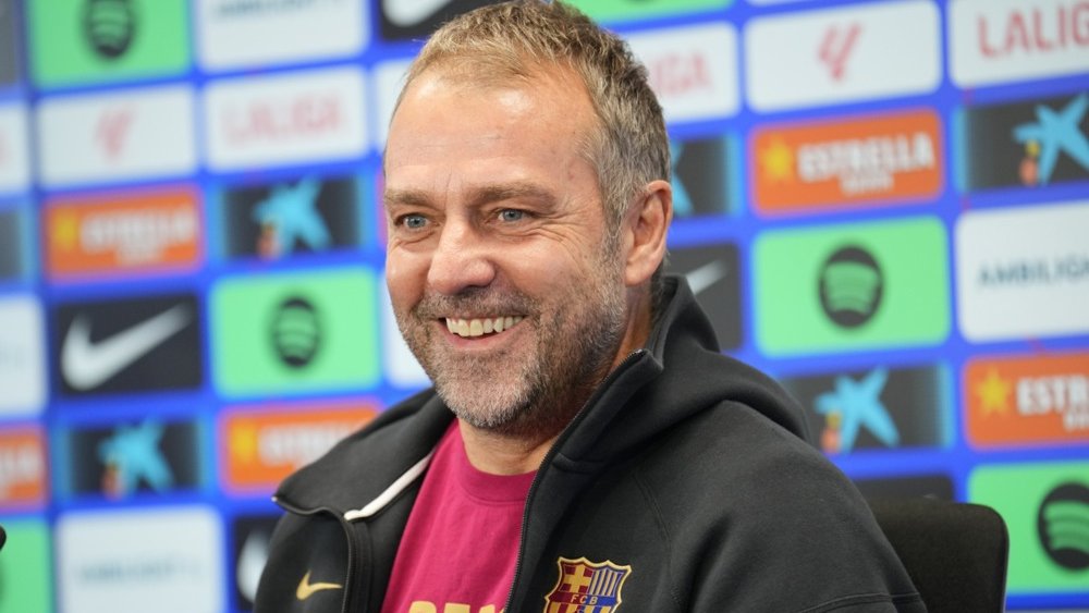 Najzanimljivijih 10 događaja koji su obeležili godinu u La Ligi 4 Najzanimljivijih 10 događaja koji su obeležili godinu u La Ligi 4