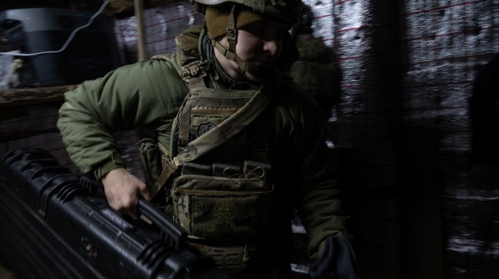 Opasnosti razmišljanja kao "Kijevsko pile": Zapad ponavlja istu grešku sa Ukrajinom kao i 1991. 1