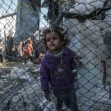 Šta svetski mediji pišu o 2024. godini: Pad globalnog poretka i posrnuće zapadnih demokratija 9