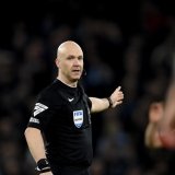 Sudije će publici saopštavati odluke nakon pregleda VAR-a na utakmicama polufinala Liga kupa u Engleskoj 10