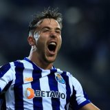 Liverpul zainteresovan za Nika Gonzalesa 3