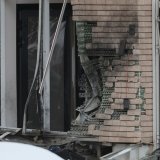 Oglasila se Ukrajina povodom ubistva visokog ruskog generala: "Ovakav neslavan kraj čeka sve koji ubijaju Ukrajince" 2