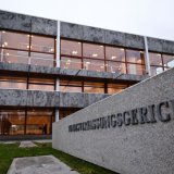 Nemački sud odlučuje po tužbi jemenskih civila: Da li su napadi dronovima pomoću baze Ramštajn neustavni? 2