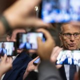 Američka vlada pred gašenjem, deo republikanaca izdao Trampa: Šta se događa u SAD? 10