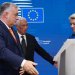 Figaro piše kako je Evropa zaobišla Orbana: Predstavnici članica EU uspeli da jednim udarcen ubiju dve muve 9