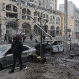 CNN analizira zašto je trajni mir u Ukrajini daleko van domašaja 4