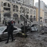 CNN analizira zašto je trajni mir u Ukrajini daleko van domašaja 8