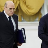 "Avantura Putina izgleda da se bliži kraju i završava se sramotno": Piter Pomerancev analizira za Gardijan 3