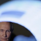 "Učili su nas da govorimo o miru dok vodimo ratove": Kakva su iskustva iz ruske škole diplomatije? 8