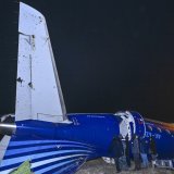 Foks njuz: Rusiju krive za pad aviona Azerbejdžan Erlajns u kojem je poginulo 38 ljudi? (VIDEO) 5