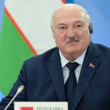 Katolički sveštenik osuđen u Belorusiji na 11 godina zatvora zbog kritikovanja vlade