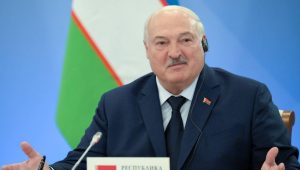 Katolički sveštenik osuđen u Belorusiji na 11 godina zatvora zbog kritikovanja vlade