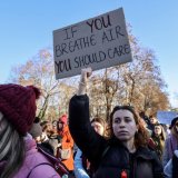 Dojče veče: Srbiju čeka još jedna burna godina 8