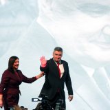 Predsednički izbori Hrvatska: Jedan od najgorih rezultata HDZ-a, drugi krug formalnost, Milanović bi mogao imati samo jedan problem 5