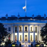 Kako američki predsednici planiraju svoje sahrane? 3